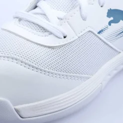 Varion II Trainers