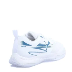 Varion II Trainers