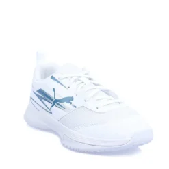 Varion II Trainers