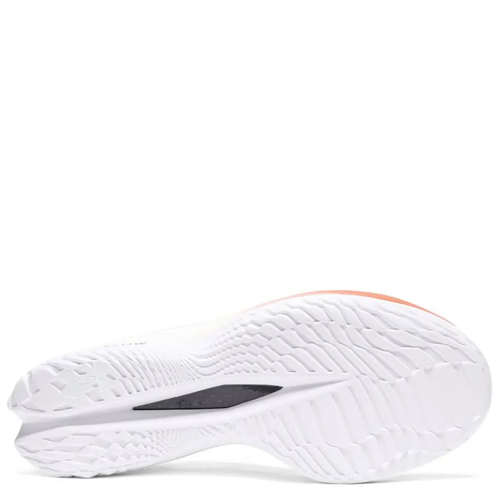 Velociti Elite 2
