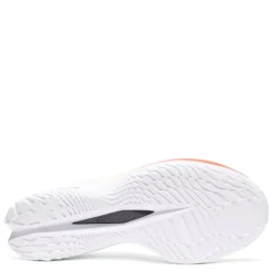 Velociti Elite 2 Running Shoes Adults