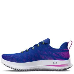 Velociti 3 Mens Running Shoes
