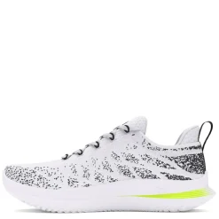 Velociti 3 Running Shoes Womens