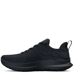 Velociti 3 Running Shoes Womens