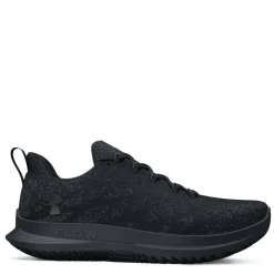 Velociti 3 Running Shoes Womens