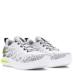 Velociti 3 Running Shoes Womens