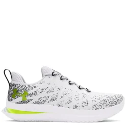Velociti 3 Running Shoes Womens