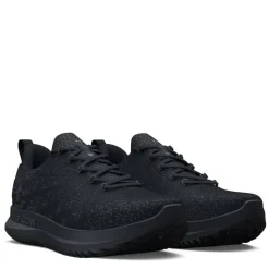 Velociti 3 Running Shoes Womens