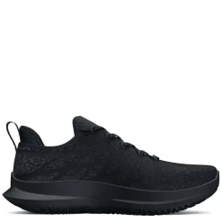 Velociti 3 Running Shoes Womens