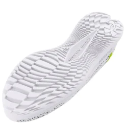 Velociti 3 Running Shoes Womens