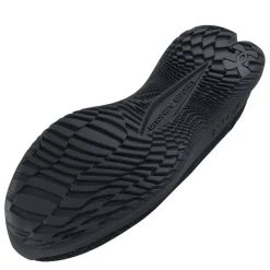 Velociti 3 Running Shoes Womens