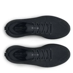 Velociti 3 Running Shoes Womens
