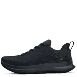 Velociti 3 Running Shoes Womens