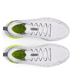 Velociti 3 Running Shoes Womens