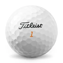 Velocity 12 Pack Golf Balls