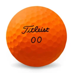 Velocity 12 Pack Golf Balls