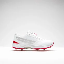 Velocity 5 Cricket Spikes Sn00