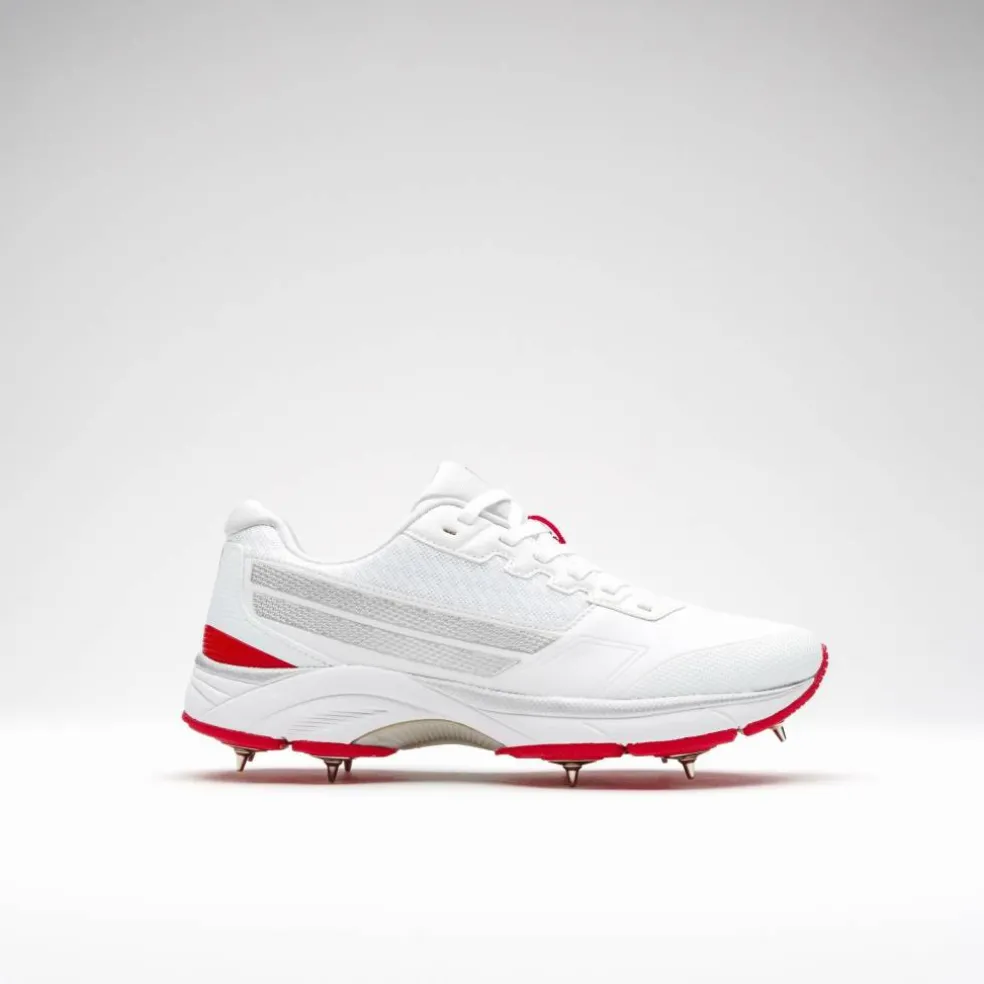 Velocity 5 Cricket Spikes Sn00