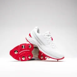 Velocity 5 Cricket Spikes Sn00