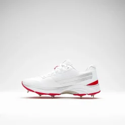 Velocity 5 Cricket Spikes Sn00