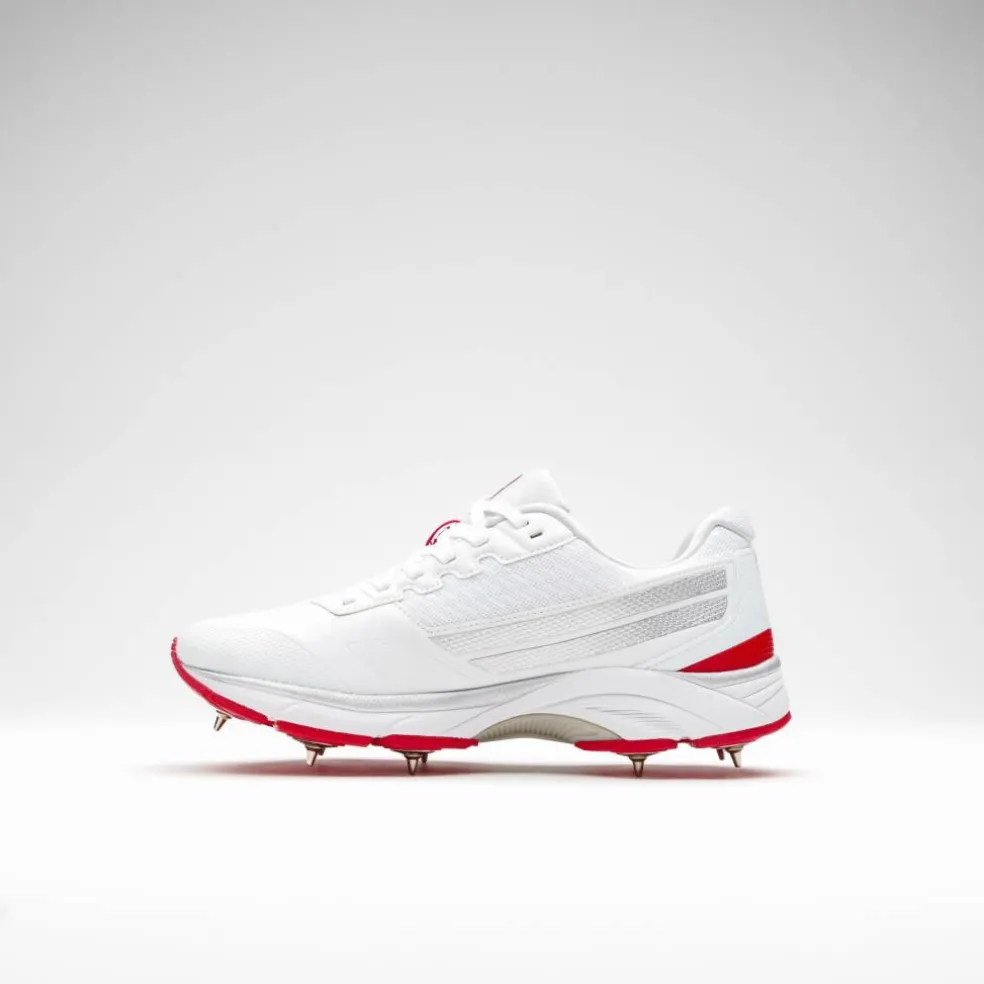 Velocity 5 Cricket Spikes Sn00