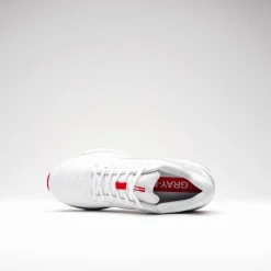 Velocity 5 Cricket Spikes Sn00