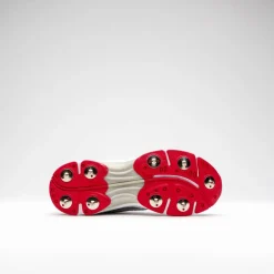 Velocity 5 Cricket Spikes Sn00