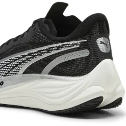 Velocity Nitro 3 Running Shoes Women
