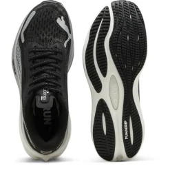 Velocity Nitro 3 Running Shoes Women