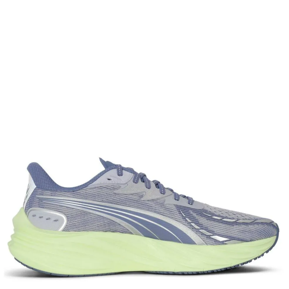 Velocity Nitro 4 Trainers Mens