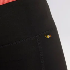 Velocity Tights