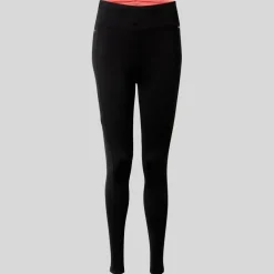 Velocity Tights
