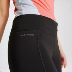 Velocity Tights