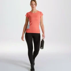 Velocity Tights