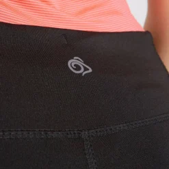 Velocity Tights