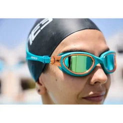 Venator X Polarized Lense Goggle