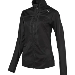 (8) Vent Thermo_R Runner Jacket Womens