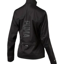 (8) Vent Thermo_R Runner Jacket Womens