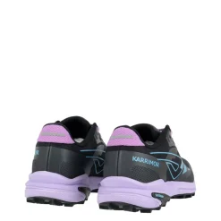 Verge Running Shoes Juniors