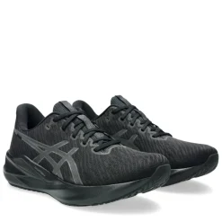 Versablast 4 Mens Running Shoes
