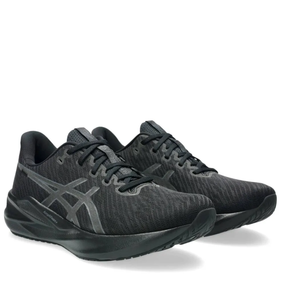 Versablast 4 Mens Running Shoes