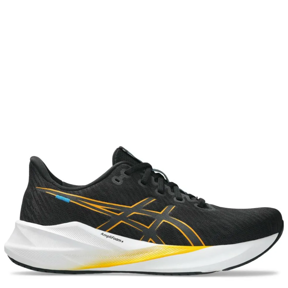 Versablast 4 Mens Running Shoes
