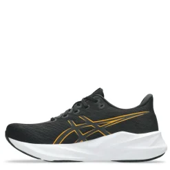 Versablast 4 Mens Running Shoes