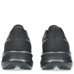 Versablast 4 Mens Running Shoes