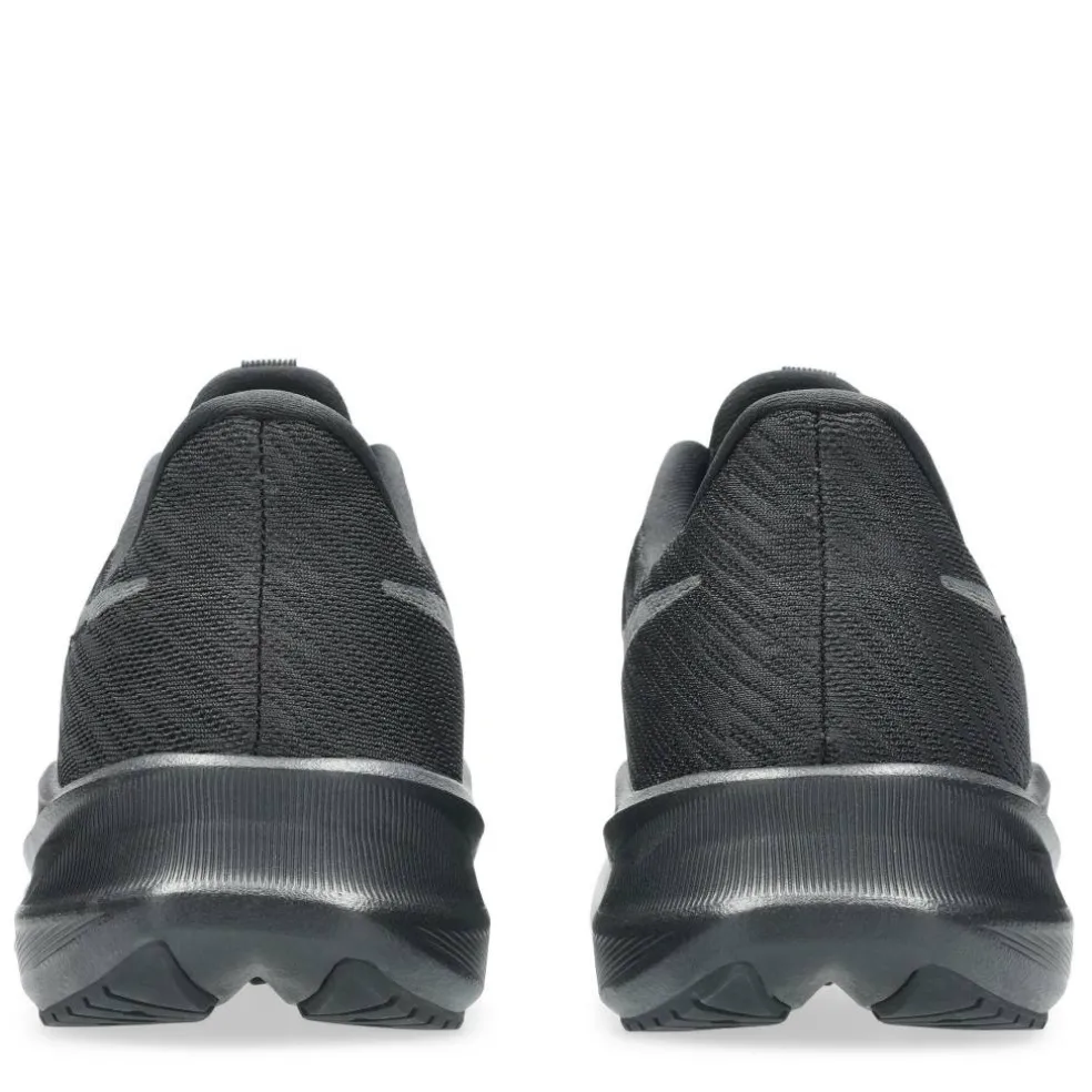 Versablast 4 Mens Running Shoes
