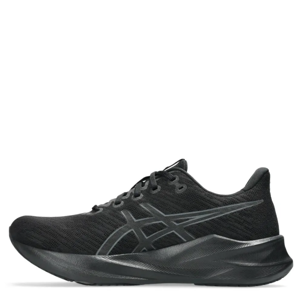 Versablast 4 Mens Running Shoes