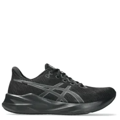 Versablast 4 Mens Running Shoes