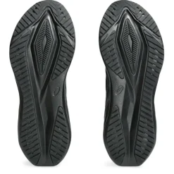 Versablast 4 Mens Running Shoes
