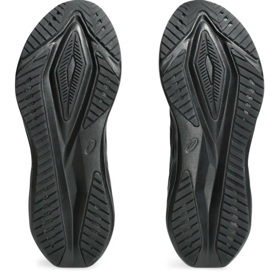 Versablast 4 Mens Running Shoes