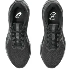 Versablast 4 Womens Running Shoes